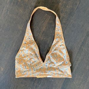 Urban Outfitters - Pins and Needles